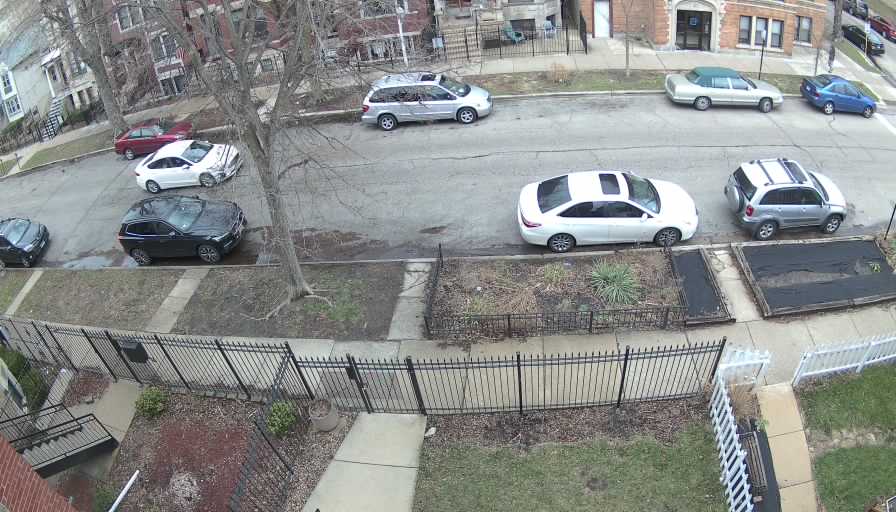 Reolink Camera Two_01_Reolink Home Hub One_20260331151145.jpg